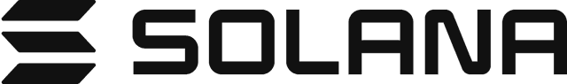 Solana