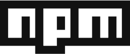 npm