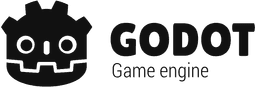 Godot
