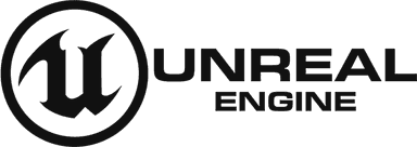 Unreal Engine